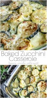 You Are Here Home Recipes Sides Cheesy Baked Zucchini Casserole Cheesy Baked Zucchini Casserole Low Carb Sides J Zuchinni Recipes Recipes Veggie Dishes