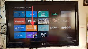 App for streaming and sharing videos in the same network. 4 Tips Para Ver Hbo Go Adultos Ver En Tv Se Queda Cargando Y Mas