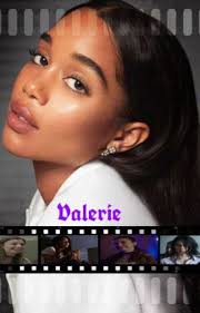 Valerie