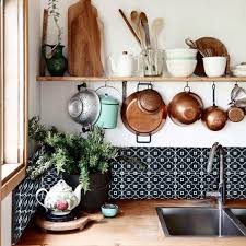 Etsy, ebay and aliexpress all have a good range, as do many discount cabinet hardware stores. Kitchen And Bathroom Splashback Removable Vinyl Wallpaper Etsy In 2021 Kitchen Backsplash Designs Farmhouse Kitchen Backsplash Removable Vinyl Wall Decals