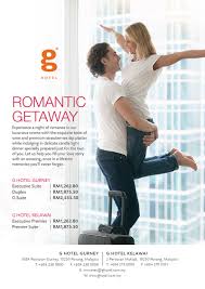 When i was offered sixth form in tenby, it seemed like a perfect combination for me; G Hotel Gurney