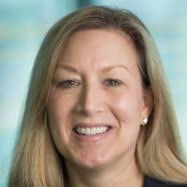 Brian Mulroy Email & Phone Number