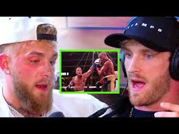 It's kind of upsetting'