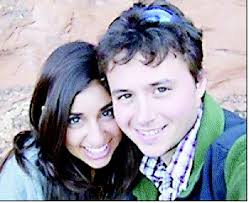 Milco, Donner announce wedding plans