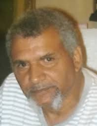 Obituary information for Hiram C. Rentas