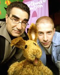 TV Shows People Forgot About