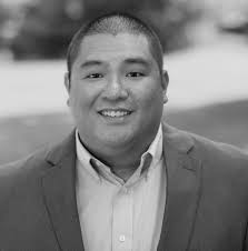 Real Estate Offices in Boston