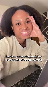 Affirmedbeauty Jackie Bee