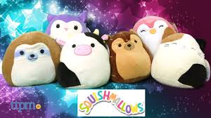 We provide coloring pages, coloring books, coloring games, paintings, and coloring page instructions here. Hanging With The Big Kids Squishmallows