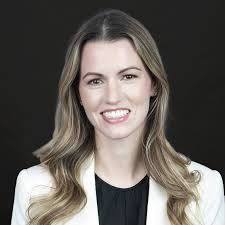 Meghan Roach's Instagram, Twitter & Facebook