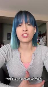 Aymie Herman Penny Passed