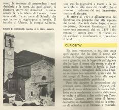 Lista sportelli bancari bagnesi con indirizzo, codice abi e cab agenzia. Alcuni Paesi Della Romagna Emilia Romagna Italy 1 Provincia Di Forli Cesena Bagno Di Romagna E Sarsina Dovadola Monteleone Di Roncofreddo Santa Sofia Ed Itinerario Enologico Fra Albana E
