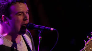 Kyle Beavers "Goodbye Young Tutor, You've Now Outgrown Me"(Cover)