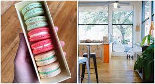 See 17 unbiased reviews of caramel patisserie, rated 4.5 of 5 on tripadvisor and ranked #86 of 360 restaurants in chisinau. Salem Bakery Caramel French Patisserie To Open In Somerville