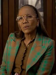 Actress Shares Emotional Post and Receives Fan Support