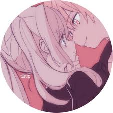 Aesthetic cute korean couples matching pfp. Discord Matching Pfp Novocom Top