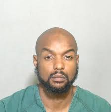 3 arrested in death of Jacksonville man found in car trunk in St. Johns  County