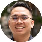 Chad Nicholas, PT, New York, NY