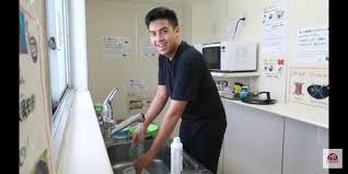 Syed saddiq ретвитнул(а) kkmalaysia 🇲🇾. Pin Oleh Gracia Eka Di Jerome Polin Gambar Orang Orang Gambar
