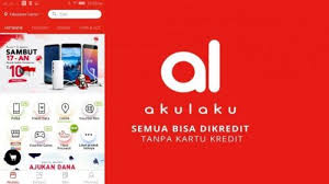 Cicilan Tanpa Kartu Kredit Bisa Ini Dia Caranya Sepulsa