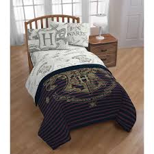 If u please hav any harry potter sheet music please send it to my email this is urgent. Harry Potter Sheets Wayfair