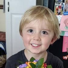 Kelsey Broome and Zachary Knapton's Wedding Website