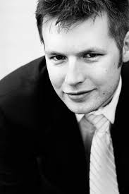 Jamie Mark (@thejamiemark) • Facebook