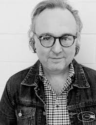 Interview with Peter Ettinger, Editor of the Oscar-winning If Anything  Happens I Love You