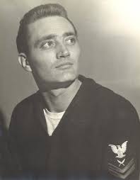 Obituary information for Thomas Robert Green