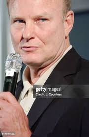 19 Bill Nuttall Stock Photos, High-Res Pictures, and Images