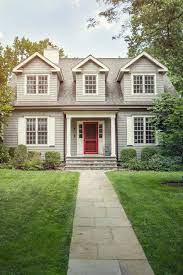 See more ideas about nantucket, paint colors for home, house colors. 27 Nantucket Gray Ideas Nantucket Paint Colors For Home Nantucket Gray Benjamin Moore