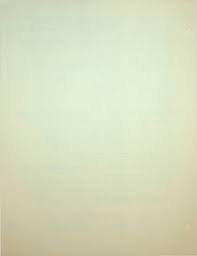 THE NICKERSON FAMILY IB cvXV0'