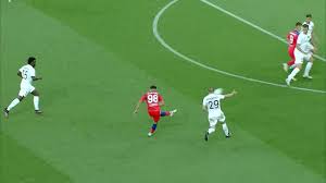„puțin, foarte puțin! noul pariu al patronului, andrei cordea, a marcat singurul gol al meciului, iar returul din kazahstan. Fcsb Karagandy 1 0 Returul E Pe Pro X Joi 16 00 Youtube