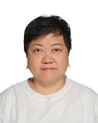 海傲湾/ ONE EAST COAST 楼盘详情, 海傲湾- 地产- 笋盘- 租屋- 推介(资料由: 科一物业资讯提供)