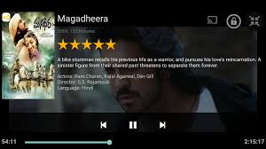 Bollywood For Android Apk Download Watch your favorite movies online in hd. bollywood for android apk download