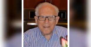 SEYMOUR SUBAR Obituary