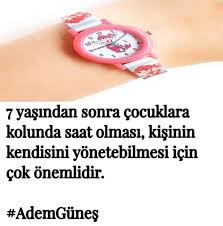 Emine Adli Kullanicinin Cocuk Gelisimi Panosundaki Pin 2020 Gelisim Psikolojisi Ebeveynlik Ipuclari Cocuklari Buyutme