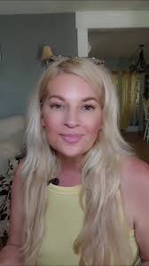 Martha Mental Illness