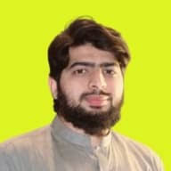 Best Architects Freelancers for Hire in Lahore