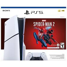 Can] Super Mario 3D Console Bundle $249.98 Shoppers Drug Mart  Saturday/Sunday Only : R/Wiiu