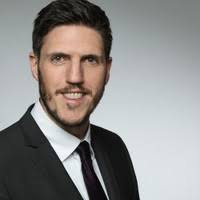 10 "Daniel Sieg" profiles