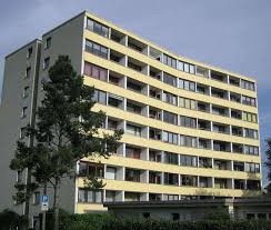 Mit immobilienmarkt.faz.net werden sie fündig! Wohnung Mieten In Bonn Beuel Ost 6 Aktuelle Mietwohnungen Im 1a Immobilienmarkt De