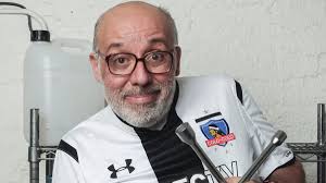 El actor Gabriel Prieto recordó lo duro de trabajar en dictadura: «Se sabía  qué le pasaba a los que se rebelaban»