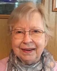 Obituary of Yukona J. Slattery