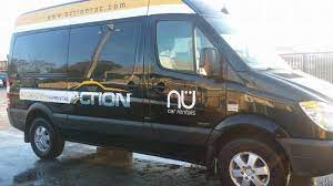 Next visit to orlando or kissimmee, go with nü car rentals. Action Car Rental Parking Mco Orlando Reservations Reviews