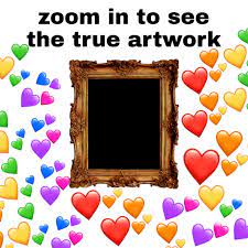 The rise of the concept of the soft boy. I Always Was A Big Fan Of Art R Wholesomememes Wholesome Memes Know Your Meme