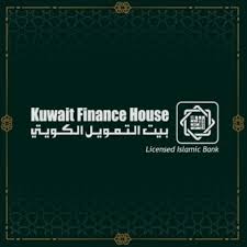 Just enter a location near you to find. Kuwait Finance House Malaysia Berhad Menara Prestige 1 Jalan Pinang Kuala Lumpur 2021
