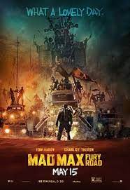 ملف mad max fury road ver11 jpg ويكيبيديا