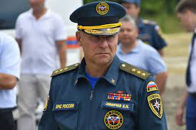 Об этом 23 июня заявил глава мчс россии евгений зиничев на совещании президента рос. Ewp34fbi28ogym