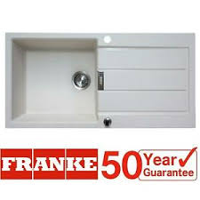 We would like to show you a description here but the site won't allow us. Cream Kitchen Sink For Sale Ebay